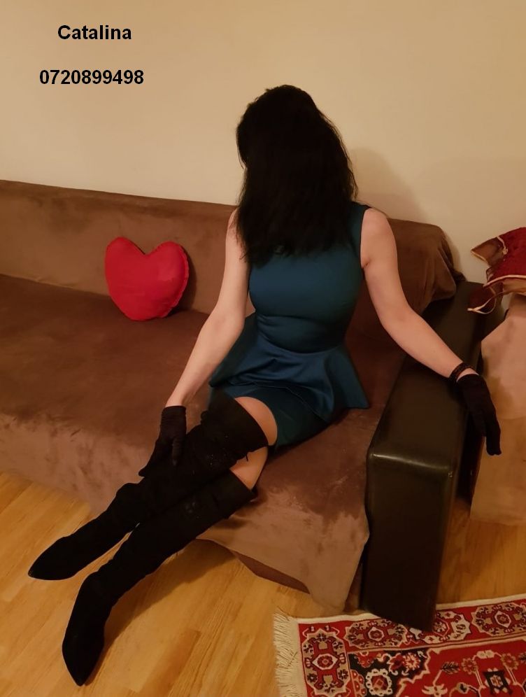 Class Escort in Bucuresti Romania - Anunturi escorte servicii masaj si sex
