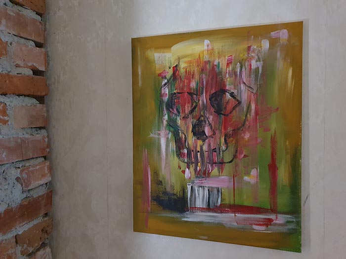 buchet_de_flori_50_40