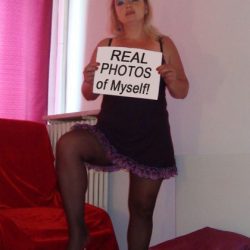 Ada-Miss-Porno-Sex-Total - Self-Presentation