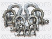 chei tachelaj G209A chei tachelaj omega chei tachelaj bolt filetat chei tachelaj crosby3_001