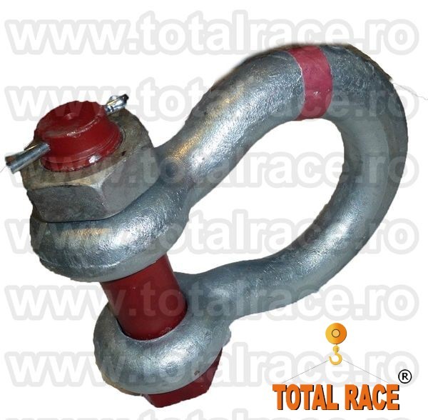 chei tachelaj gambeti shackles crosby total race echipamente ridicarea8_001