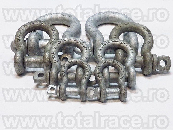 chei tachelaj G209A chei tachelaj omega chei tachelaj bolt filetat chei tachelaj crosby4_001