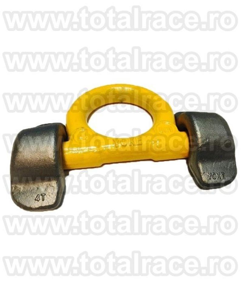 inelesudabiledubleyokergb4tonetotalrace001