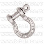 chei tachelaj G209A chei tachelaj omega chei tachelaj bolt filetat chei tachelaj crosby2_001