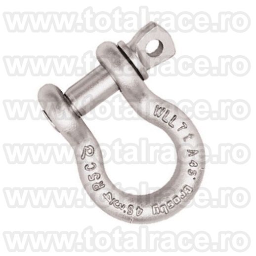 chei tachelaj G209A chei tachelaj omega chei tachelaj bolt filetat chei tachelaj crosby2_001