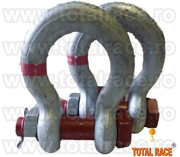 chei tachelaj gambeti shackles crosby total race echipamente ridicarea11_001