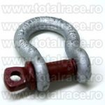 chei tachelaj omega g209 shackles crosby chei tachelaj cu bolt filetat1