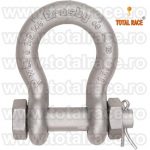 G2130A CHEIE TACHELAJ GAMBETI SHACKLES CROSBY 03