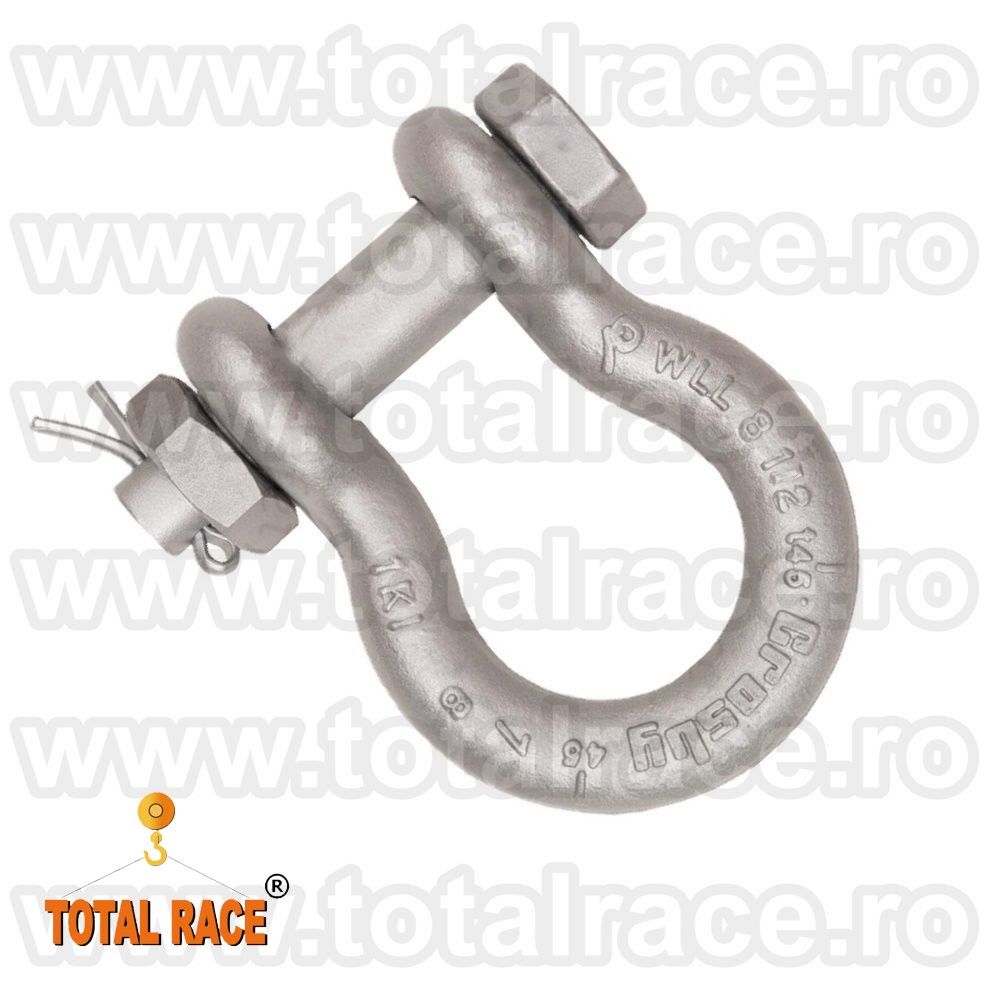 G2130A CHEIE TACHELAJ GAMBETI SHACKLES CROSBY 02