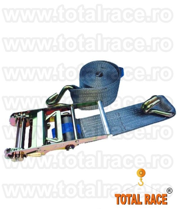 chingi ancorare marfa transport agabaritic utilaje total race 04