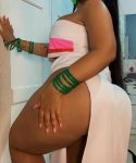Emy - Matura sexy te invit la mine pentru a te relaxa intr-un mod unic si a te satisface deplin