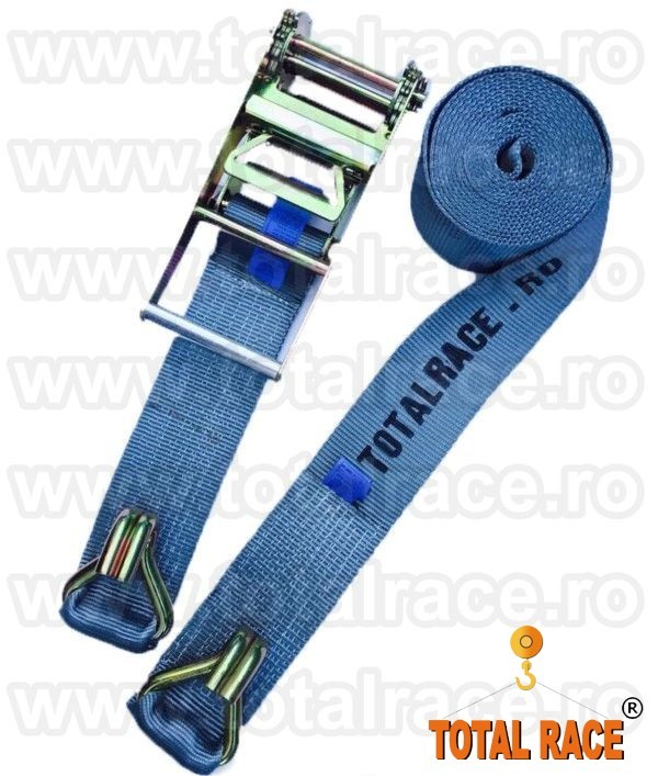 chingi ancorare marfa transport agabaritic utilaje total race 01
