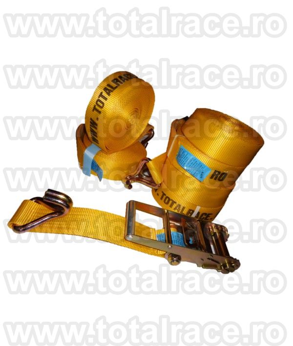 chingi ancorare marfa agabaritice 75 mm total race 11_001