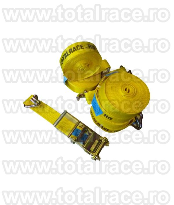 chingi ancorare marfa agabaritice 75 mm total race 08_001