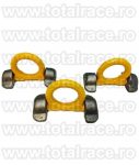 inelesudabiledubleyokergb4tonetotalrace02001