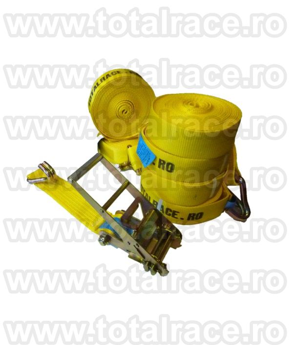 chingi ancorare marfa agabaritice 75 mm total race 06_001