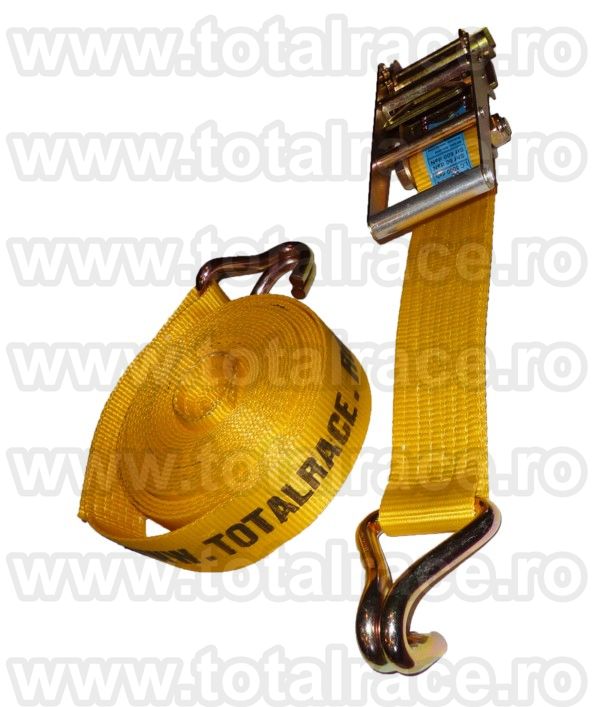 chingi ancorare marfa agabaritice 75 mm total race 01_001