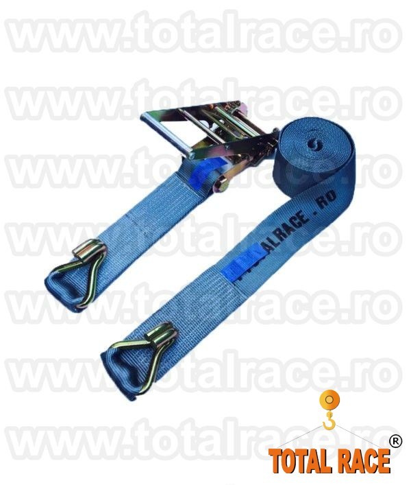 chingi ancorare marfa transport agabaritic utilaje total race 10