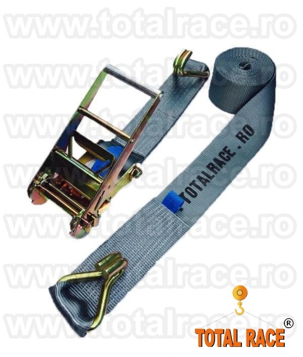 chingi ancorare marfa transport agabaritic utilaje total race