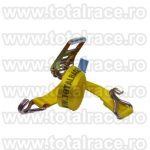 chingin-ancorare-10-tone-latime-banda-ancorare-75-mm-2001