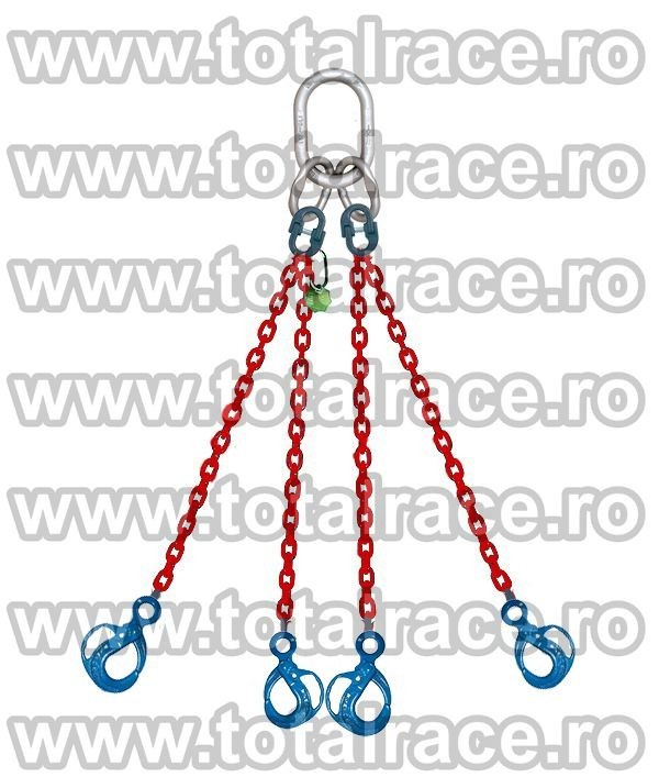 4bratedispozitivlantgrad100carligemanertrg001