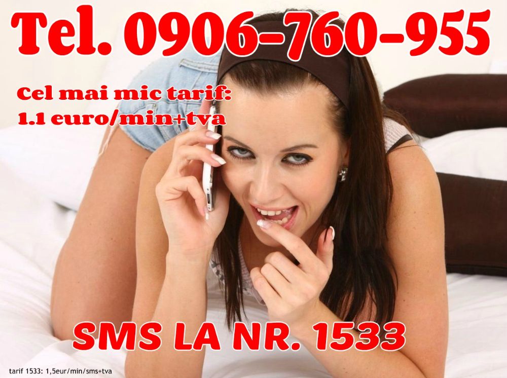 3_313131