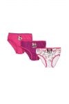 chiloti-minnie-mouse-rainbow-racekids