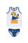 set-fireman-maiou-chilot-alb-racekids
