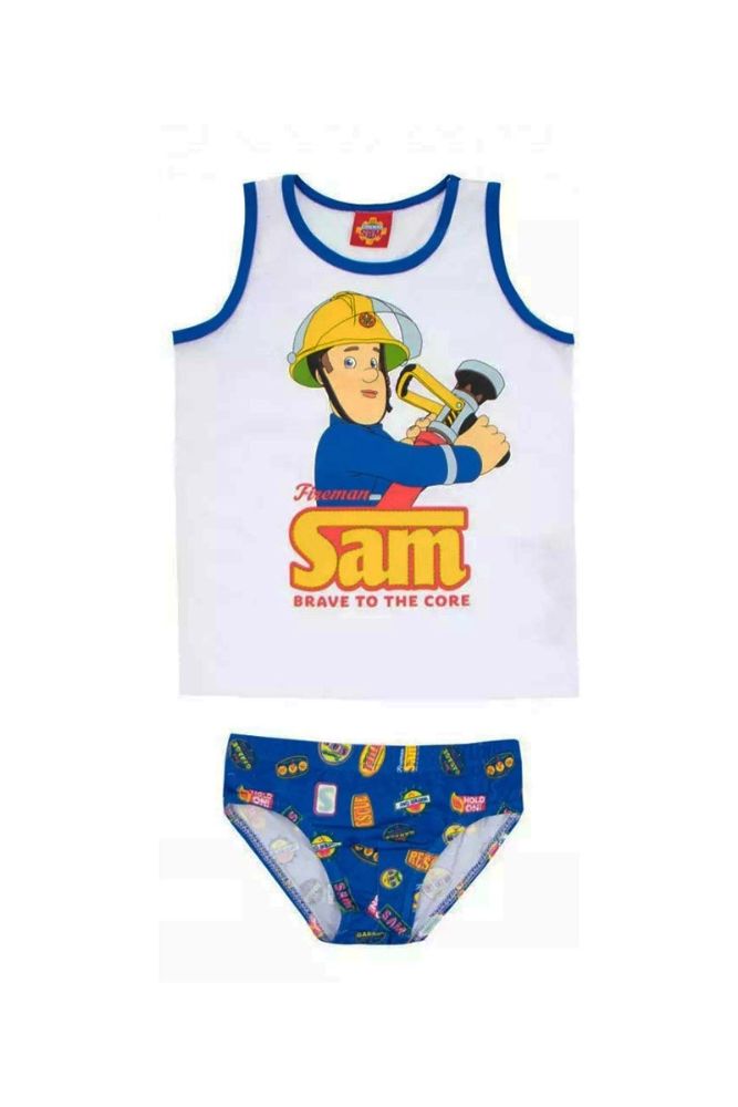 set-fireman-maiou-chilot-alb-racekids