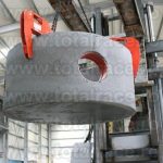 dispozitive lant camine beton clesti tuburi beton total race 02