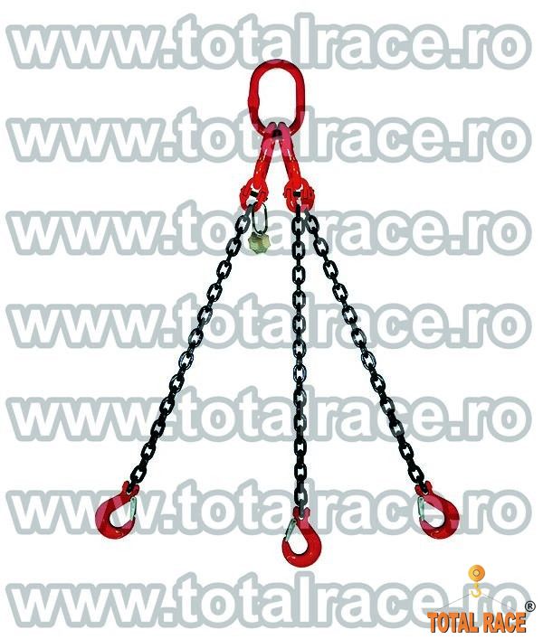 3bratedispozitivcarligesigurantatrg001