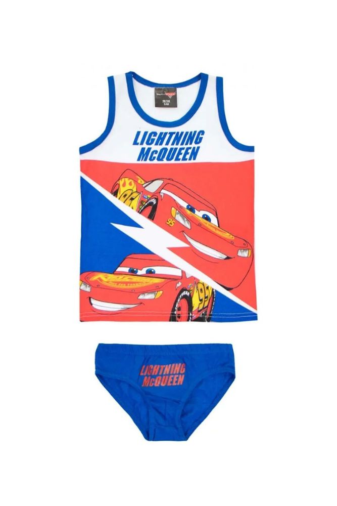 set-cars-lightning-mcqueen-racekids1