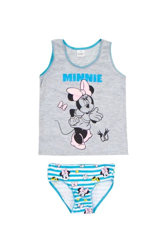minnie-maiou-chilot-kiss0
