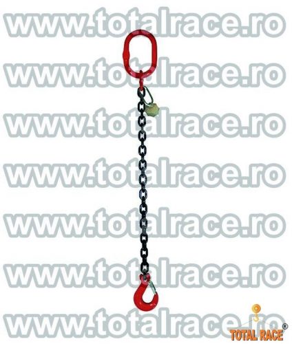 1bratdispozitivlantridicaretrg001