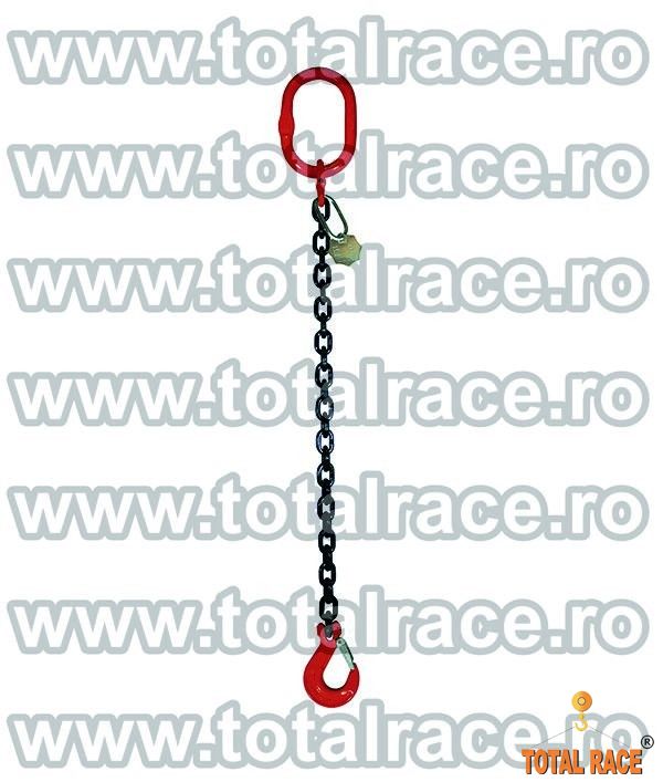 1bratdispozitivlantridicaretrg001