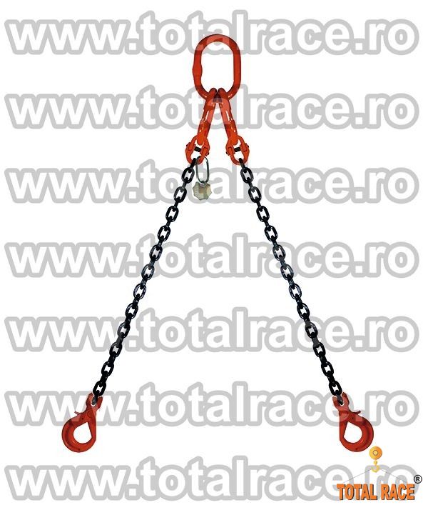 2bratedispozitivlandgrad80carligautoblocaretrg001
