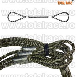 sufe metalice manson talurit cabluri ridicare cablu tractiune_001