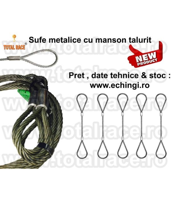 17191094_1432701420104975_4029666527603599232