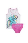 set-maiou-rainbow-dash-roz1