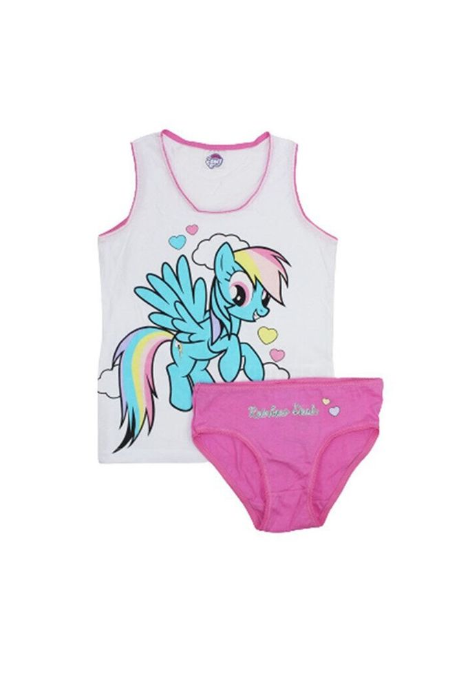 set-maiou-rainbow-dash-roz1