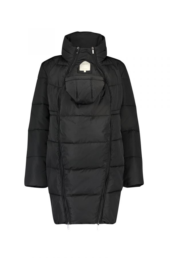 geaca-gravide-3in1-tesse-noppies-racekids-600x900