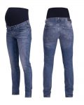 blugi-gravide-talie-inalta-race-kids-stoc1