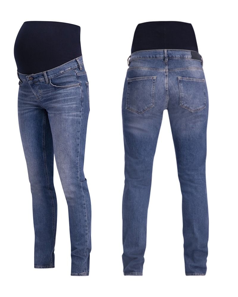 blugi-gravide-talie-inalta-race-kids-stoc1