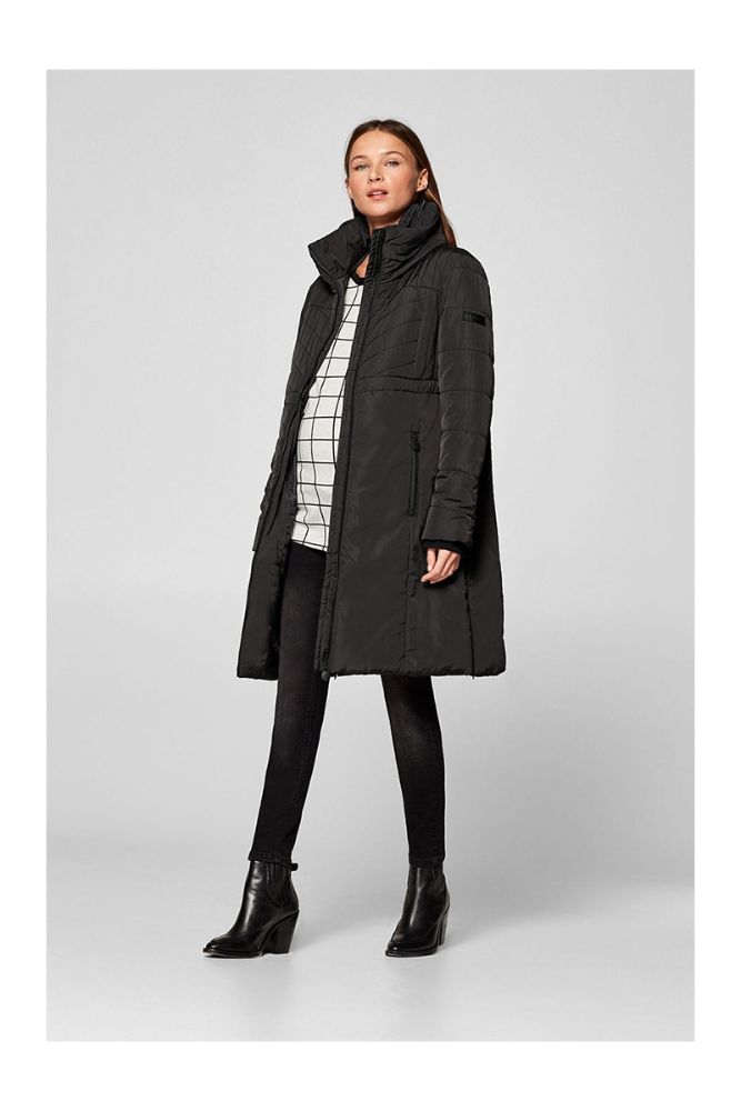 geaca-iarna-gravide-esprit-racekids-stoc