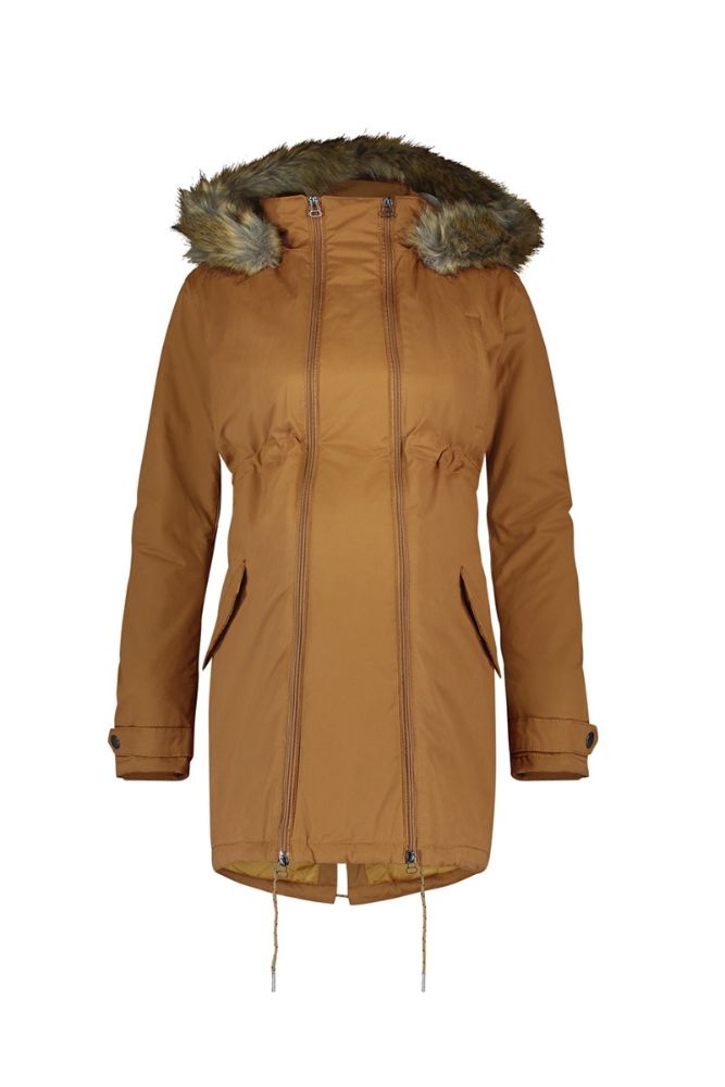 geaca-gravide-malin-maro-noppies-racekids