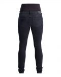 blugi-gravide-stoc-blugi-negri-sarcina-racekids03