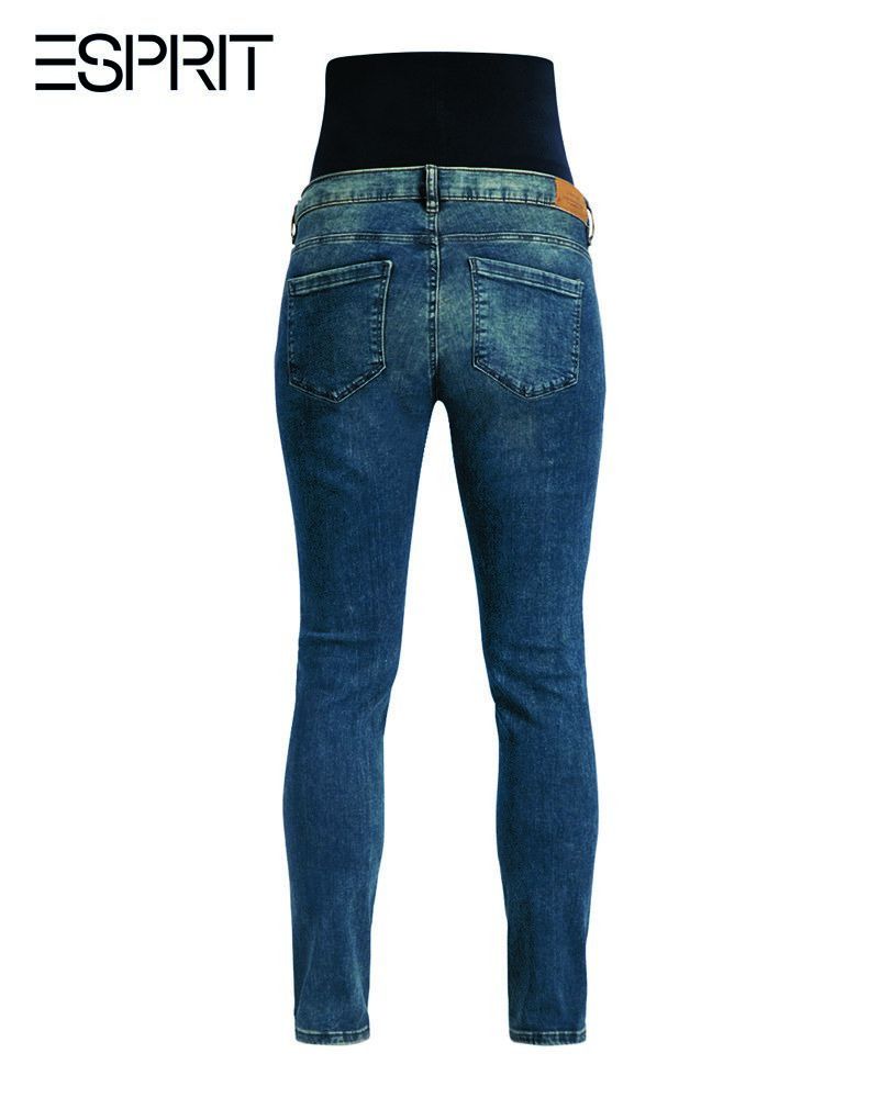 blugi-gravide-talie-inalta-stoc-racekids-esprit01
