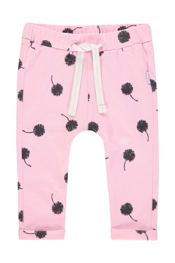 94176-pantaloni-bebe-roz-papadie-stoc-bucuresti-racekids