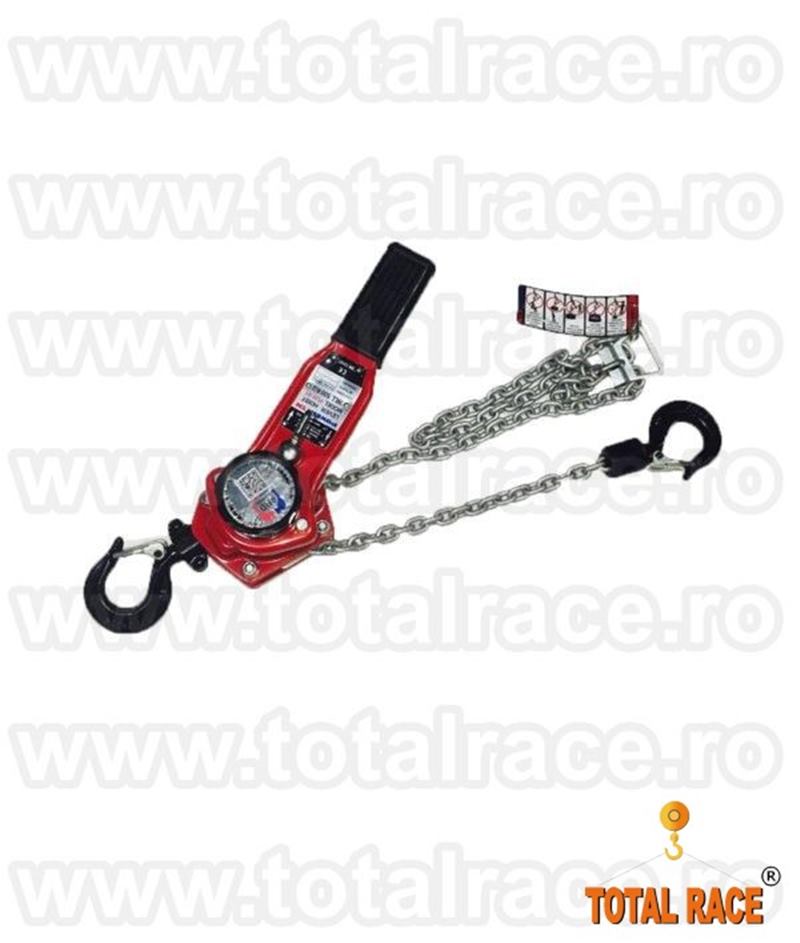 palan manual levier macara levier totalrace02_001