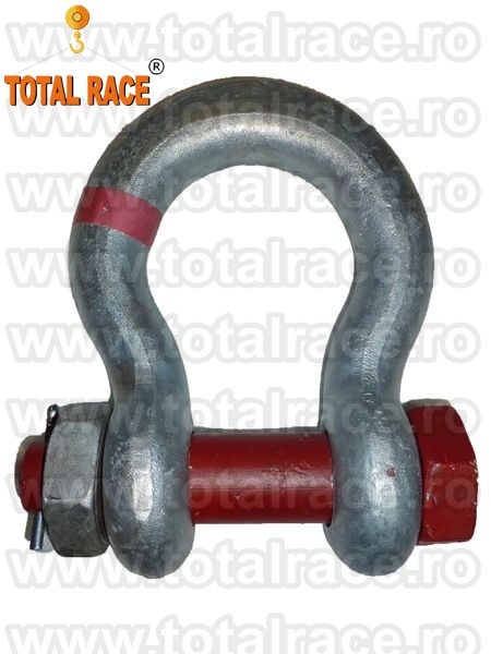 chei tachelaj gambeti shackles crosby total race echipamente ridicarea5_001